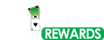Casino Rewards Canada